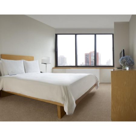 The Marmara Manhattan New York City Exterior photo
