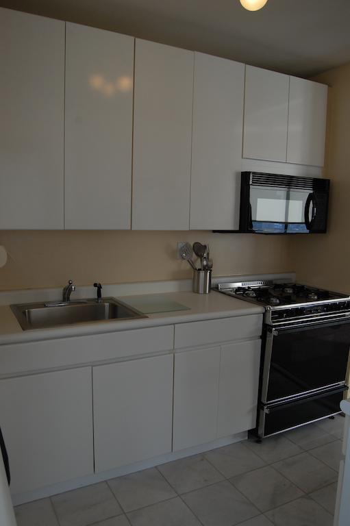 The Marmara Manhattan New York City Room photo