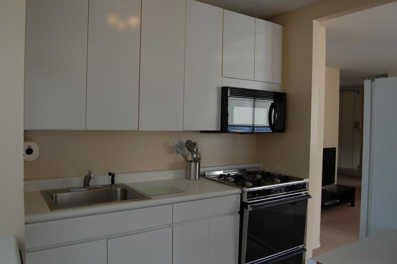 The Marmara Manhattan New York City Room photo